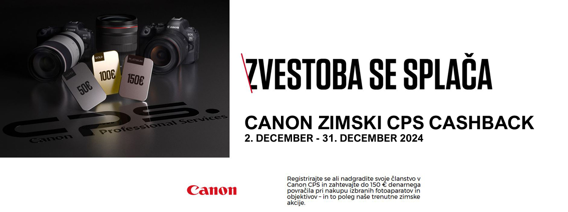 CANON ZIMSKI CPS CASHBACK 2.12.-31.12.24.