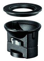 MANFROTTO 325N BOWL ADAPTER
