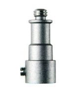 MANFROTTO 182 adapter 3/8 na 5/8 STUD