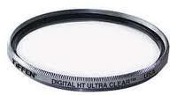 TIFFEN filter HT ULTRA CLEAR 72mm