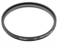 kenko filter mc protektor 58mm