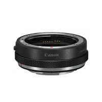 CANON EF EOS-R CONTROL RING MOUNT ADAPTER