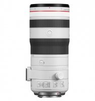 CANON objektiv RF 70-200/2,8L IS USM Z bel