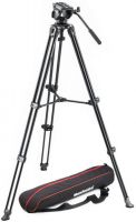 MANFROTTO video KIT MVK500AM
