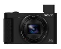 Visoko zmogljiv digitalni fotoaparat SONY DSC-HX90B 30x optični zoom