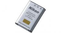NIKON baterija Li Ion EN-EL11