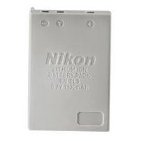 NIKON baterija Li Ion EN-EL5