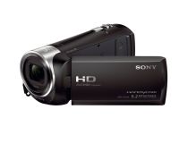 Videokamera SONY HDR-CX240EB Full HD  na bliskovni pomnilnik