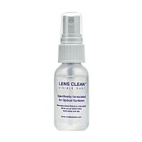VD Lens Clean čistilna tekočina 30ml