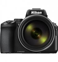 Nikon COOLPIX P950 