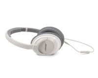 Bose Naušesne slušalke OE2 bele