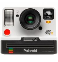 Polaroid ORIGINALS fotoaparat OneStep2 BEL