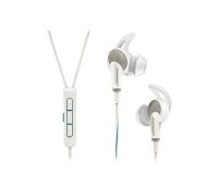 Bose QuietComfort\xae 20 Acoustic Noise Cancelling\xae v ušesene slušalke bele Samsung