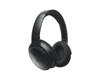 Bose QuietComfort\xae 35 II Acoustic Noise Cancelling\xae Bluetooth\xae slušalke