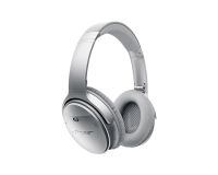 Bose QuietComfort\xae 35 Acoustic Noise Cancelling\xae Bluetooth\xae slušalke