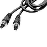 NIKON TTL kabel SC-27 3m sinhro kabel