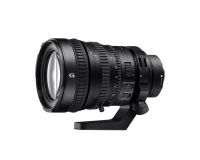 Objektiv serije E SONY SELP-28135G zoom 28-135mm G-lens
