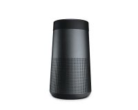 Bose SoundLink Revolve Bluetooth zvočnik črn
