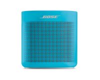 Bose SoundLink Color II Bluetooth zvočnik modri
