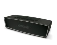Bose SoundLink\xae Mini Bluetooth\xae II zvočnik grafit