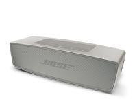 Bose SoundLink\xae Mini Bluetooth\xae II zvočnik perla bela