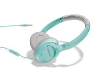 Bose SoundTrue OE naušesne slušalke menta