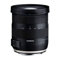 TAMRON objektiv SP 17-35/2,8-4 Di OSD za Nikon