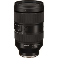 TAMRON objektiv Z 35-150/2-2,8 Di III VXD Nikon Z