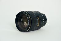 TOKINA objektiv AT-X 24-70/2,8 PRO FX SD za Canon- rabljen