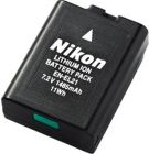 NIKON baterija Li Ion EN-EL21