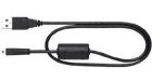 NIKON USB kabel UC-E16