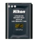 NIKON baterija Li Ion EN-EL23