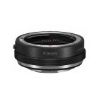 CANON EF-EOS R CONTROL RING MOUNT ADAPTER