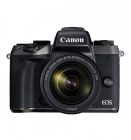 CANON EOS M5 18-150 IS STM