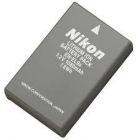 NIKON baterija Li Ion EN-EL9a za D3000/D