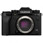 Fujifilm X-T5 ČRN