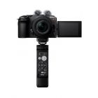 Nikon Z30 + Z DX 16-50/3,5-6,3VR VLOGGER KIT