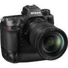 Nikon Z9 + Z 24-70/2,8 S PRO KIT