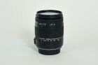 Sigma objektiv 18-250/3,5-6,3DC Macro OS HSM za Canon- rabljen
