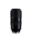 TAMRON objektiv Z 50-400/4,5-6,3 Di III VC VXD Nikon Z