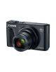 CANON POWERSHOT SX740 HS Lite edition