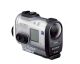 4K mini športna kamera SONY FDR-X1000VR z Wi-Fi\xae in GPS in live view remote