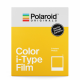 Polaroid ORIGINALS i-Type film - lističi 8 kom 