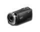 Videokamera SONY HDR-CX450B Full HD na bliskovni pomnilnik