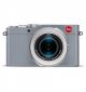 Leica D-Lux ( Typ 109 ) siv