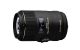 SIGMA  objektiv 105/2,8 EX DG OS HSM MACRO za Nikon