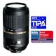 TAMRON objektiv SP 70-300/4-5,6 Di VC USD za Nikon