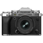 fujifilm_x-t5_16-50mm_srebrn