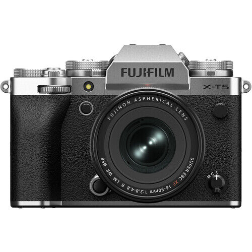 fujifilm_x-t5_16-50mm_srebrn