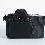 EOS 6Dii (2)
